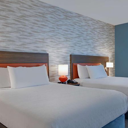 Home2 Suites By Hilton Panama City Beach, Fl Upper Grand Lagoon Εξωτερικό φωτογραφία