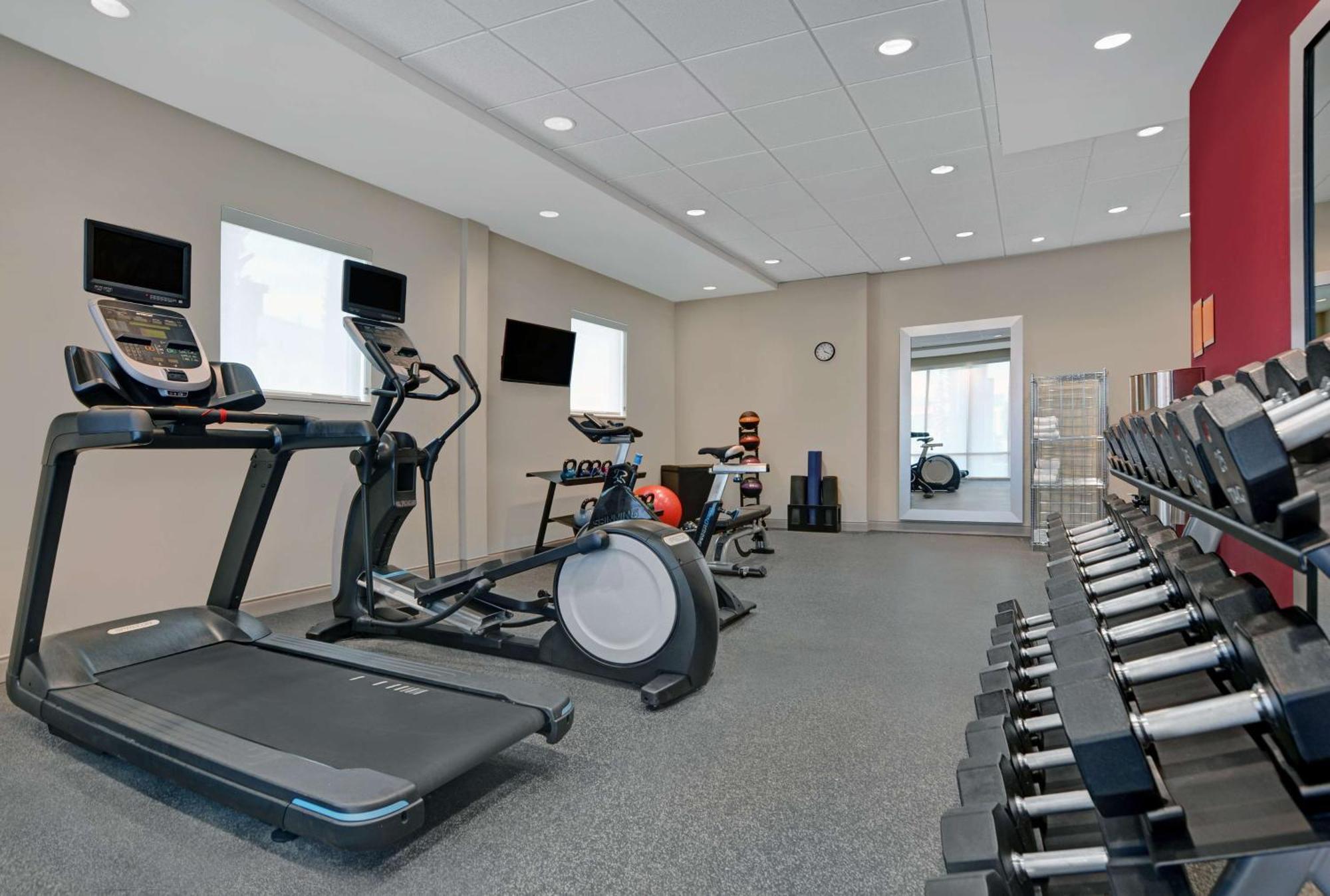Home2 Suites By Hilton Panama City Beach, Fl Upper Grand Lagoon Εξωτερικό φωτογραφία
